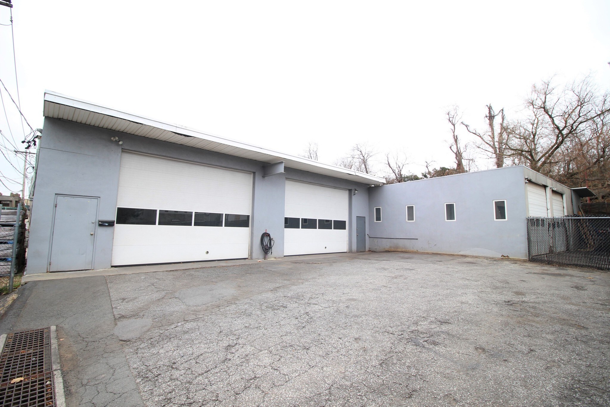 51-55 Purdy Ave, Port Chester, NY for sale Building Photo- Image 1 of 1