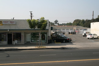 More details for 6741-6743 Long Beach Blvd, Long Beach, CA - Retail for Lease