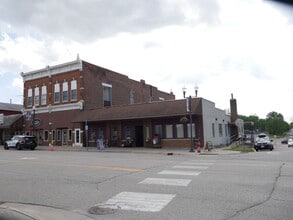 224 S Main St, Zumbrota, MN for lease Building Photo- Image 1 of 15