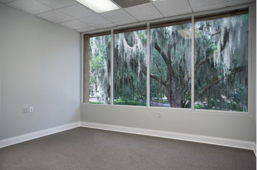 1177 Louisiana Ave, Winter Park, FL for lease - Interior Photo - Image 2 of 8