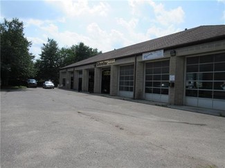 More details for 471 Cranbury Rd, East Brunswick, NJ - Retail for Sale