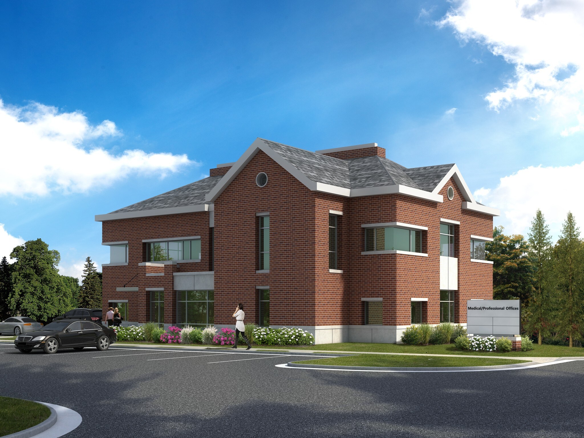 217 W Main St, Boonton, NJ 07005