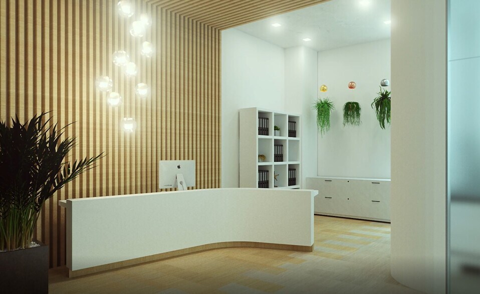 220 Prior St, Vancouver, BC for sale - Commercial Listing Video - Image 1 of 1