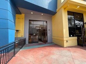 265 Glendora Ave, West Covina, CA for lease Building Photo- Image 1 of 7