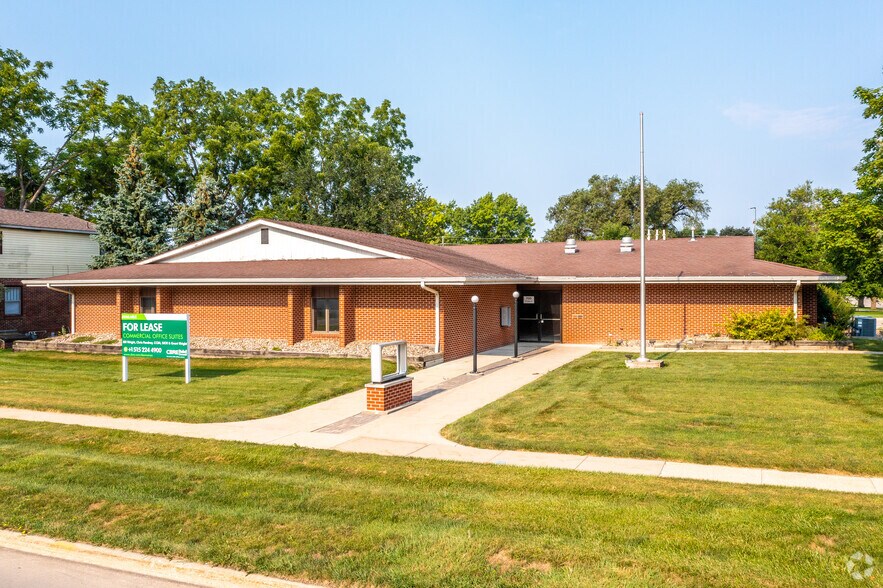 700 1st Ave S, Altoona, IA 50009