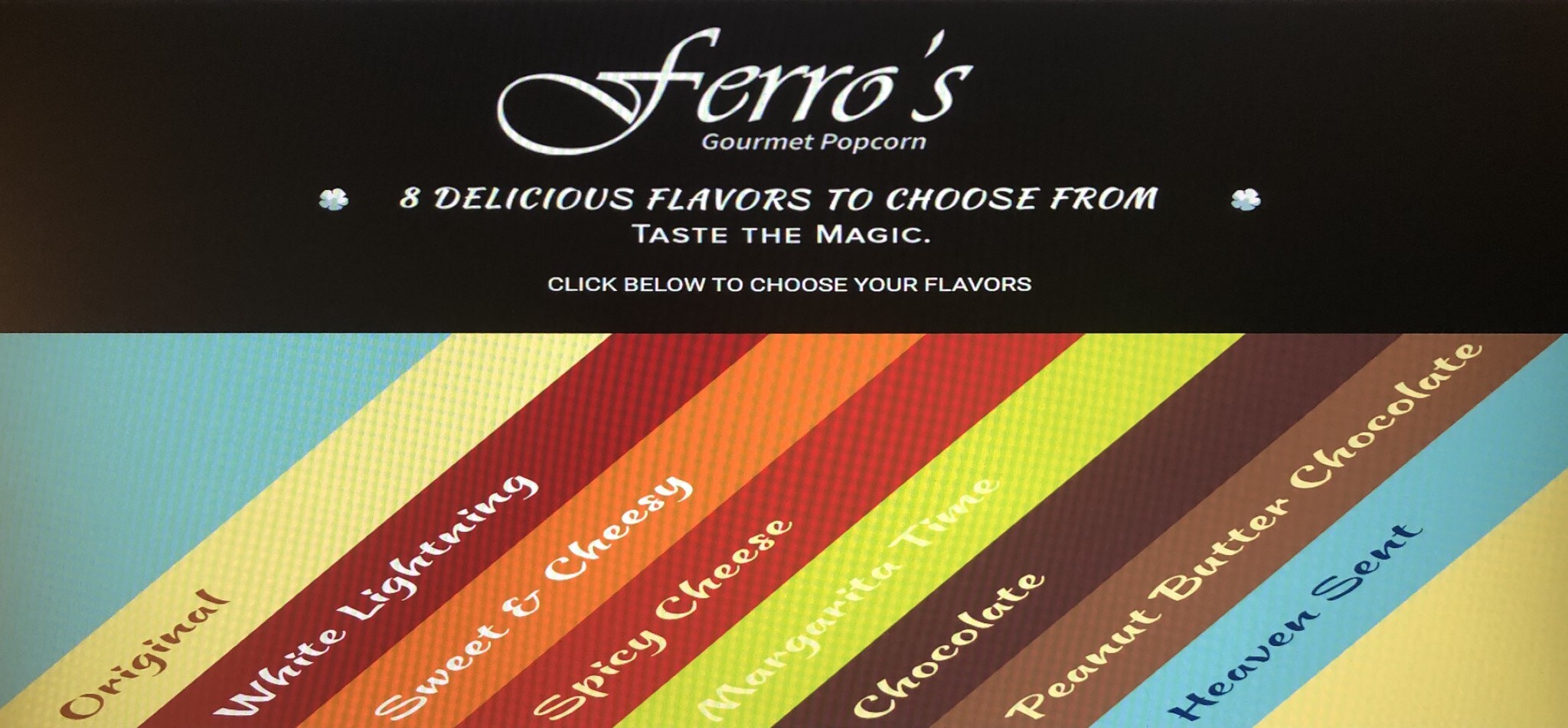 852 NE Highway OO, Calhoun, MO for sale Building Photo- Image 1 of 1