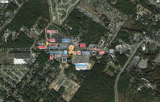 More details for 4970 S State Road 40, Ocala, FL - Land for Sale