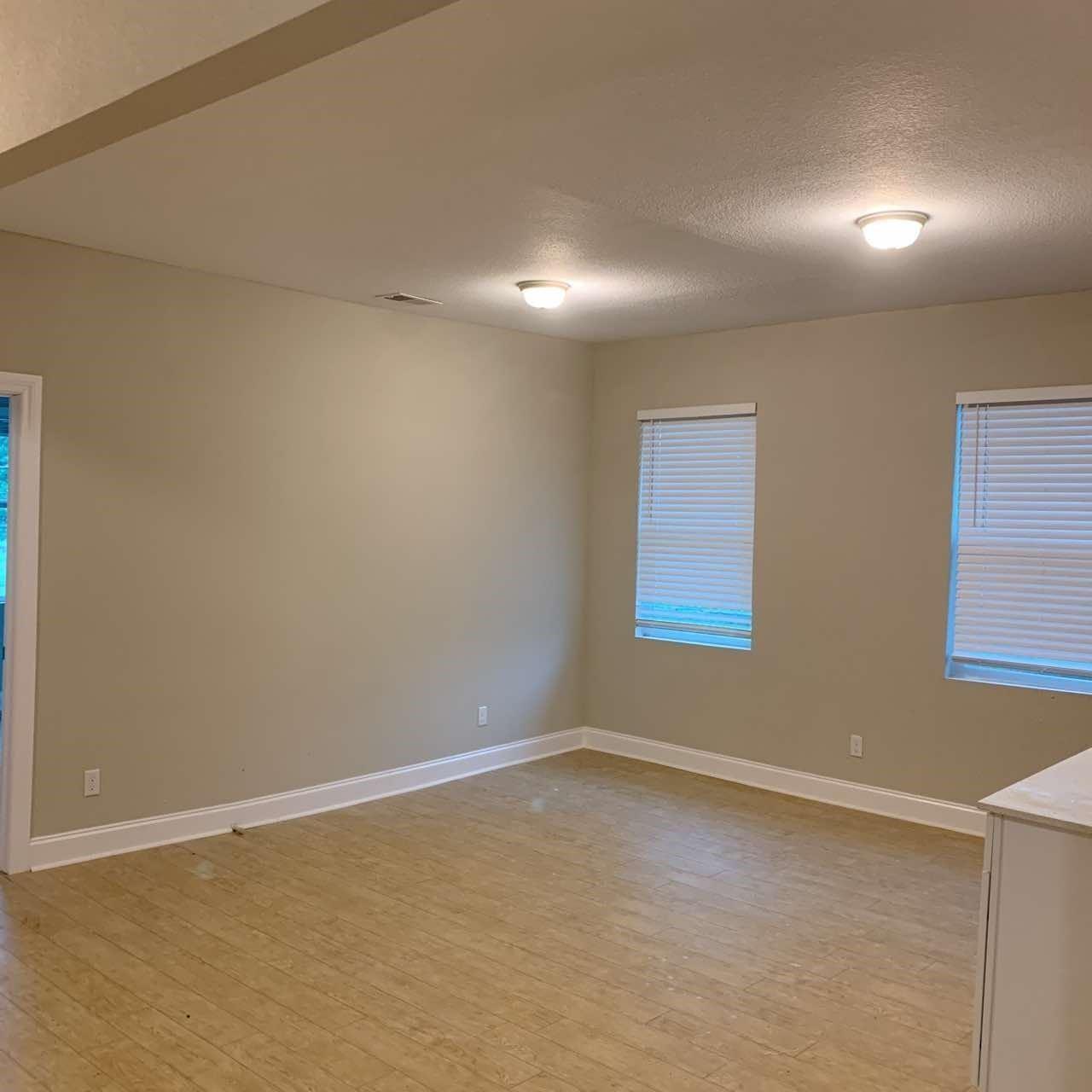 3720 Sockwell Blvd, Greenville, TX 75401 Multifamily for Sale