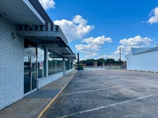 More details for 1500 Louisville Ave, Monroe, LA - Office for Lease