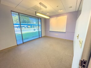 800 N 1st St, San Jose, CA for lease Interior Photo- Image 2 of 9