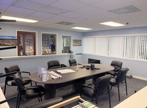 1070 E Indiantown Rd, Jupiter, FL for lease Interior Photo- Image 1 of 11