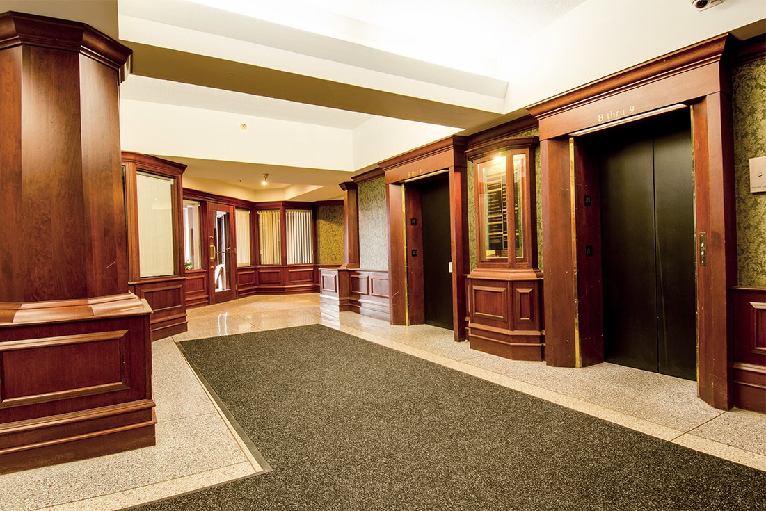 6 W 5th St W, Saint Paul, MN for sale Interior Photo- Image 1 of 3