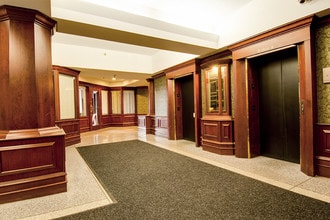 6 W 5th St W, Saint Paul, MN for sale Interior Photo- Image 1 of 3