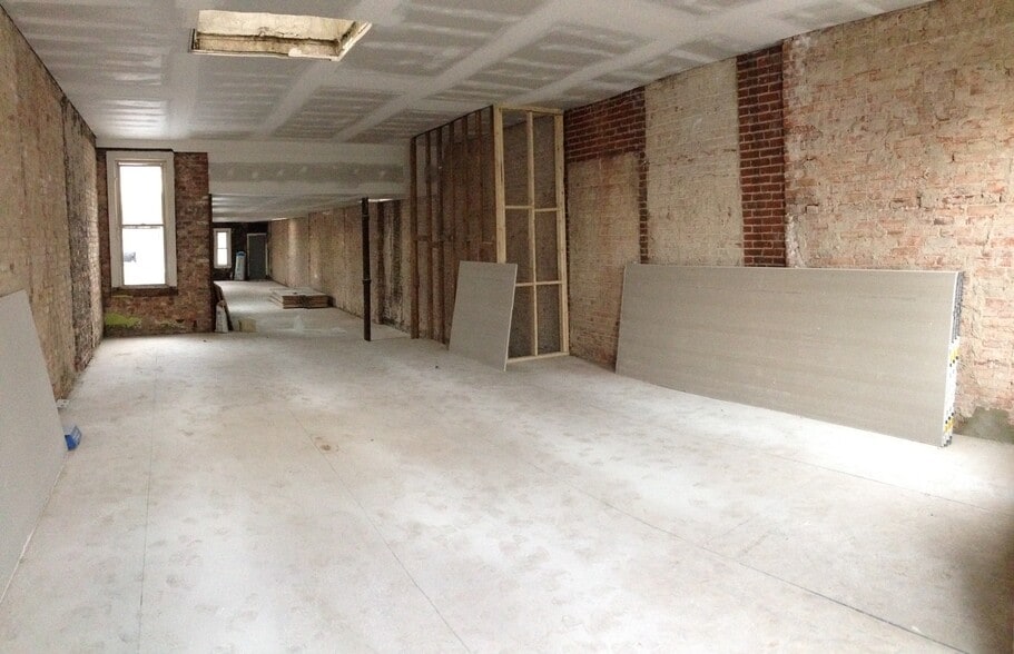 1830 14th St NW, Washington, DC for lease - Interior Photo - Image 3 of 5