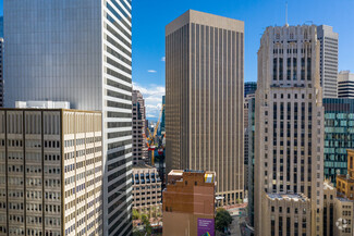 More details for 525 Market St, San Francisco, CA - Office for Lease