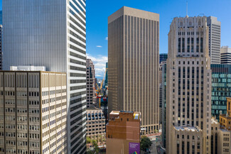 More details for 525 Market St, San Francisco, CA - Office for Lease