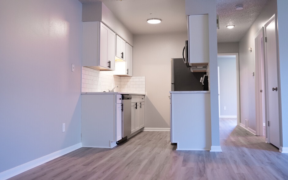 63 S 22nd Ave, Brighton, CO for sale - Building Photo - Image 2 of 24