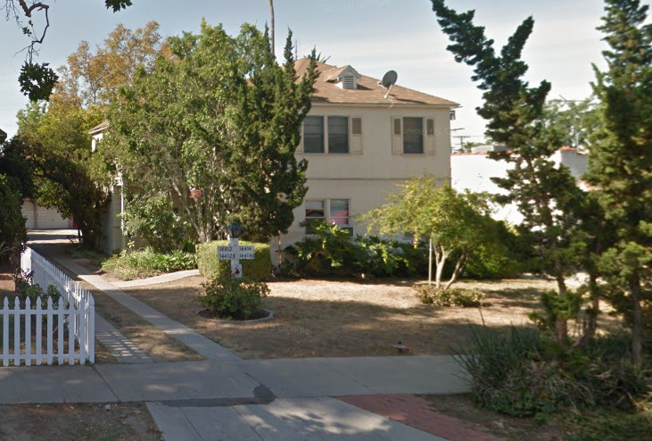 14412 Emelita St, Sherman Oaks, CA 91401 | LoopNet