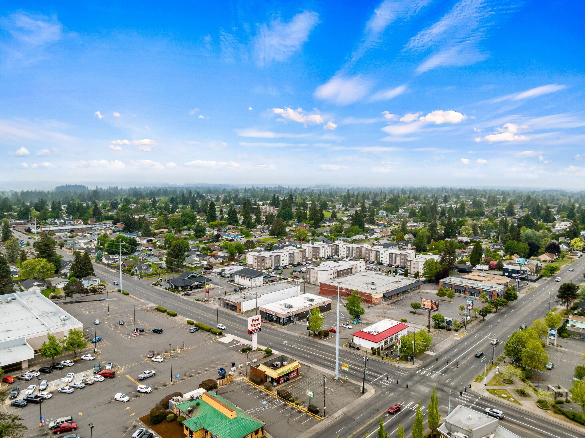 Jobs In Tacoma Wa Craigslist 14 - zw9hkrh