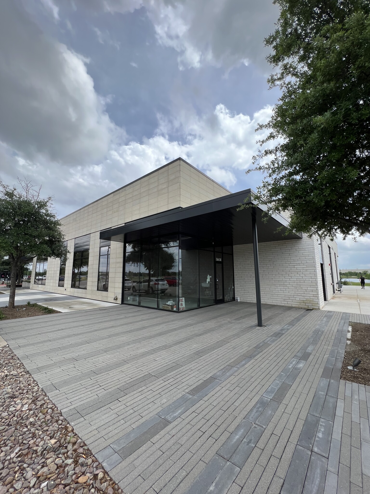 4115 Lake Atlas Dr, Bryan, TX for sale Building Photo- Image 1 of 1