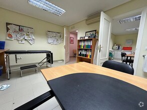 Retail in Toledo, Toledo for lease Interior Photo- Image 1 of 9