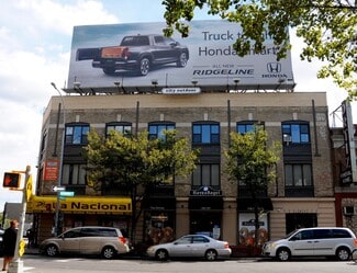 More details for 195-199 Havemeyer St, Brooklyn, NY - Office/Retail for Lease