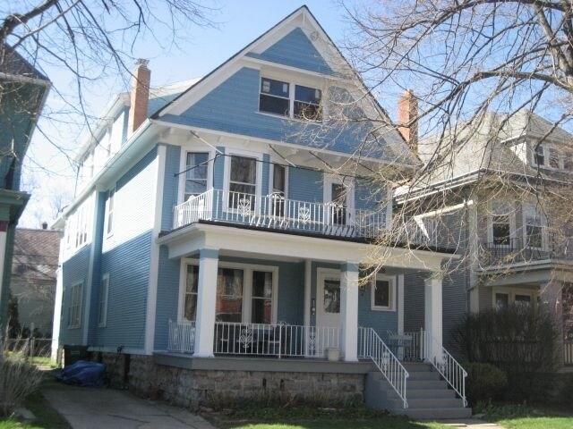 120 Saint James Pl, Buffalo, NY for sale Primary Photo- Image 1 of 1