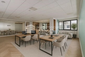 More details for Office for Lease