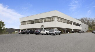 More details for 31 Elkay Dr, Chester, NY - Office, Industrial for Lease