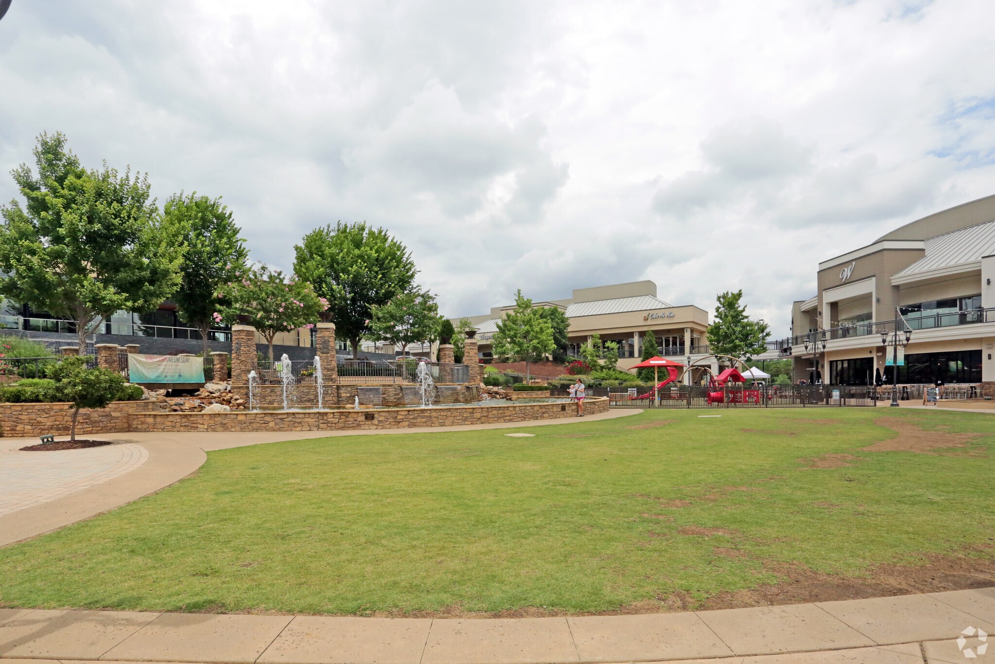 210 Colonades Way, Cary, NC 27518 Waverly Place