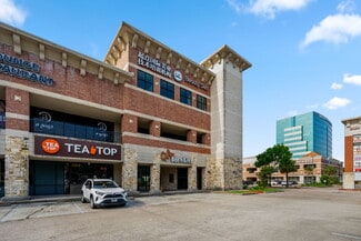 More details for 9889 Bellaire Blvd, Houston, TX - Retail for Sale