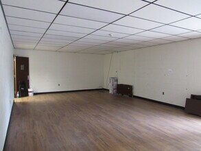 1 Main St, Yaphank, NY for lease Interior Photo- Image 2 of 25