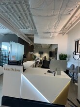 18565-18575 Jamboree Rd, Irvine, CA for lease Building Photo- Image 2 of 7