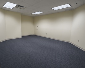 130-140 W Main St, Rochester, NY for lease Interior Photo- Image 2 of 4