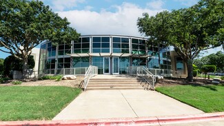 More details for 12708 Riata Vista Cir, Austin, TX - Office for Lease