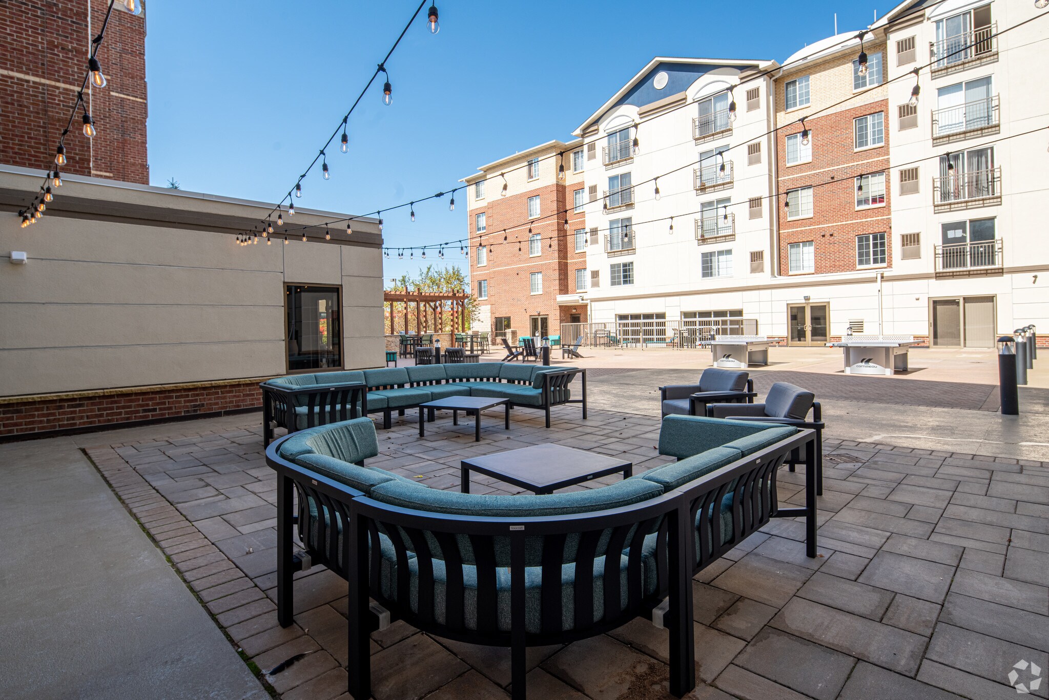 12100 Singletree Ln, Eden Prairie, MN 55344 Cascade at Town Center