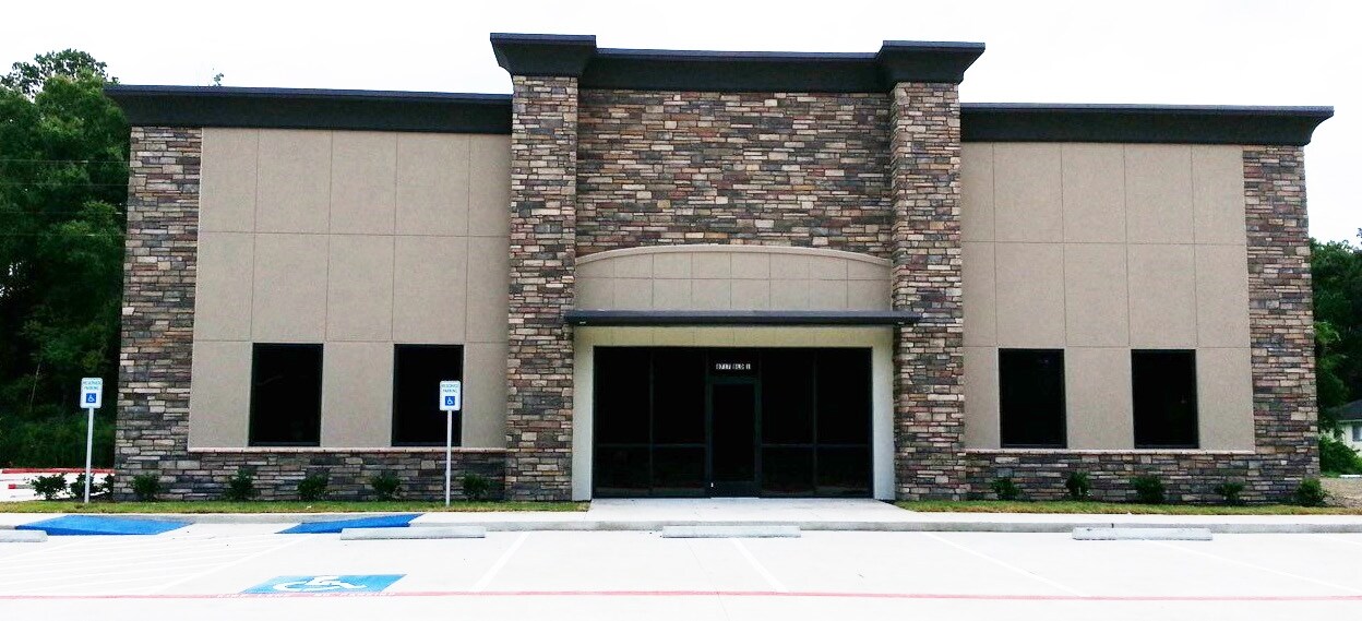 8717 Humble Westfield Rd, Humble, TX for sale Primary Photo- Image 1 of 1