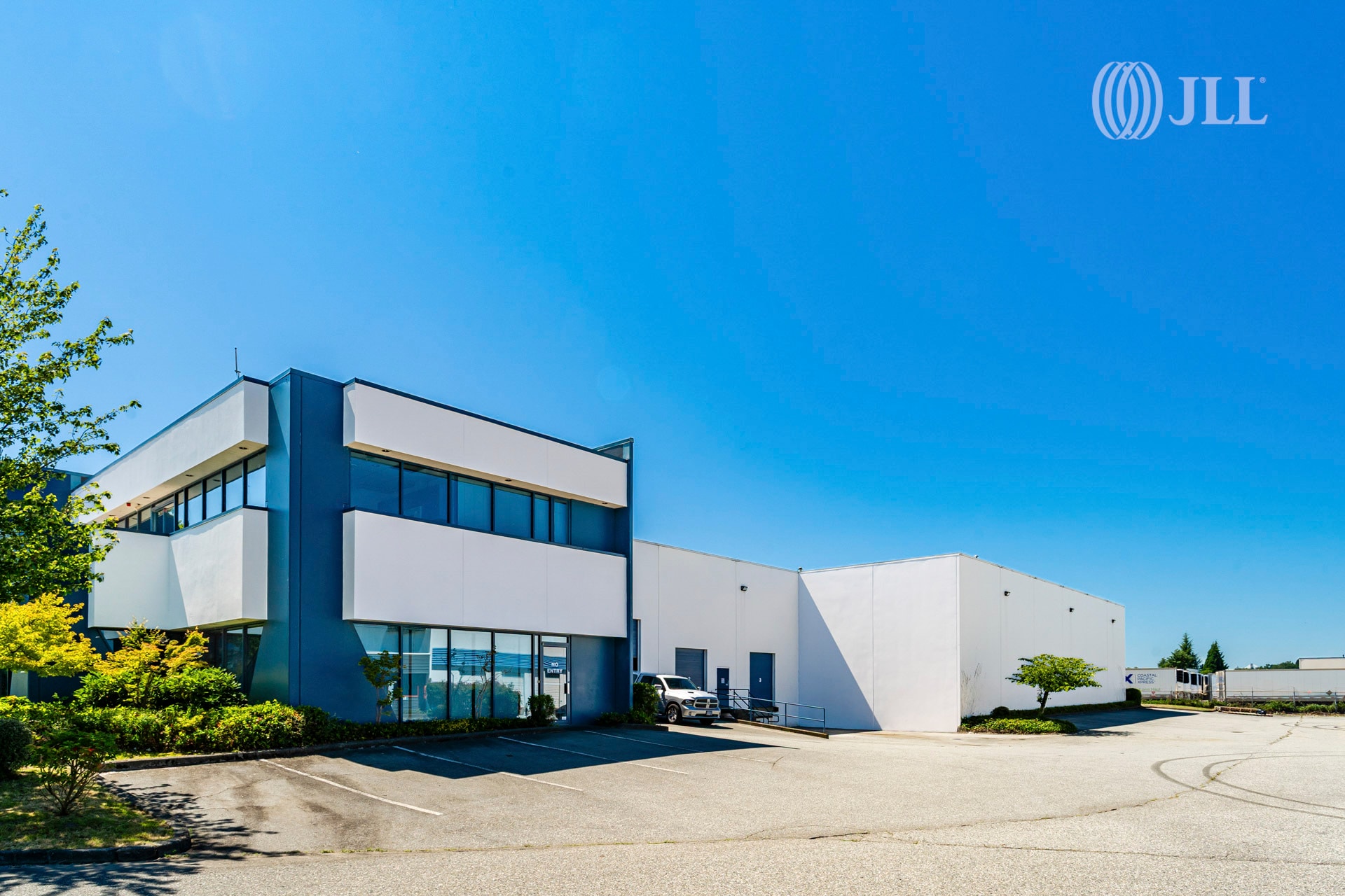 1463 Mustang Pl, Port Coquitlam, BC for sale Building Photo- Image 1 of 11