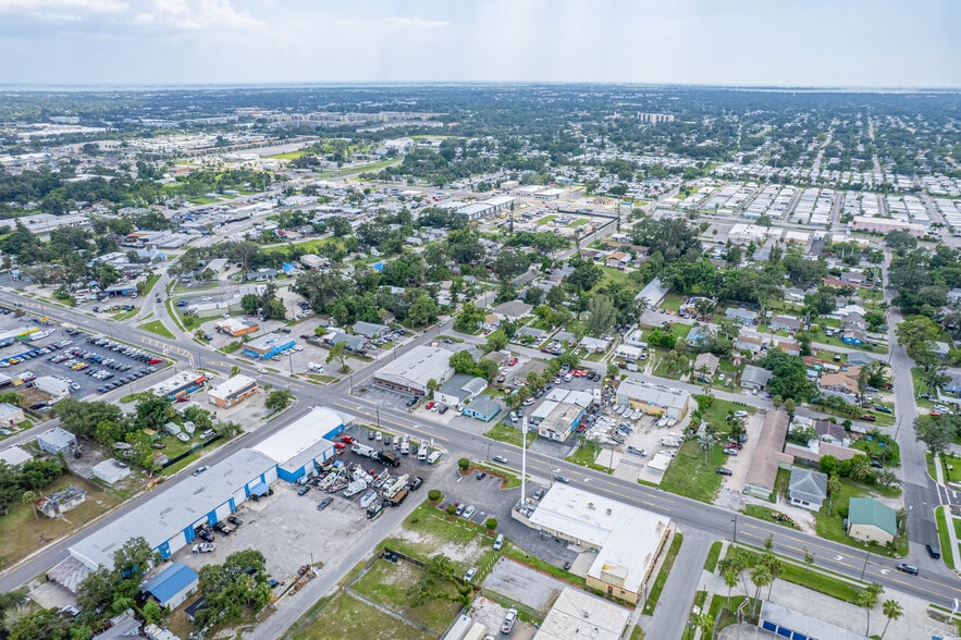 2514 9th St W, Bradenton, FL for sale - Building Photo - Image 1 of 7