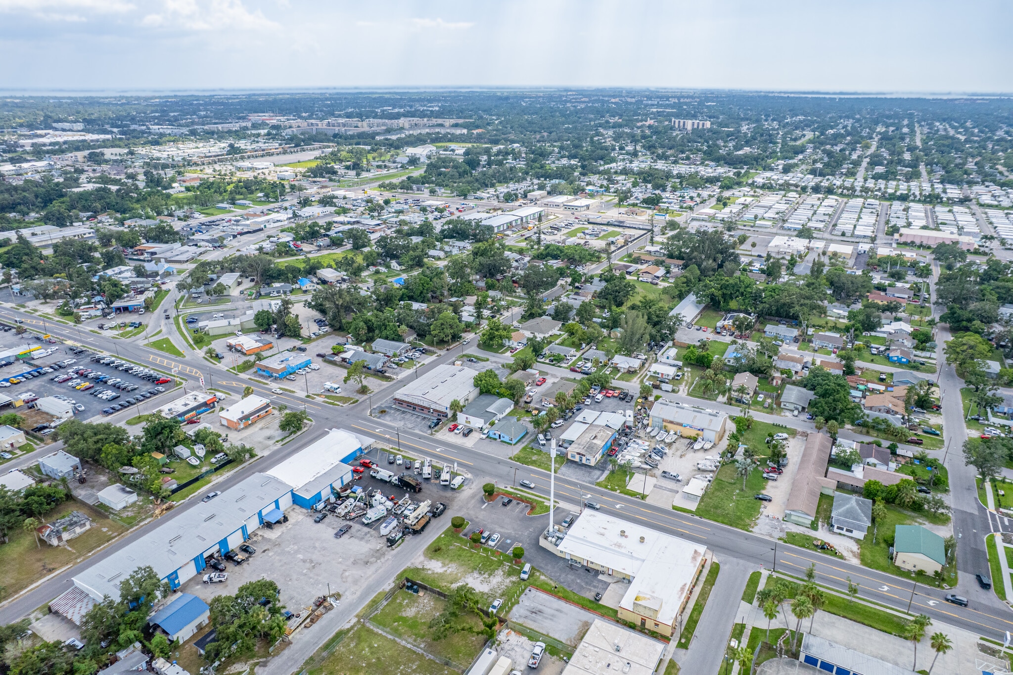 2514 9th St W, Bradenton, FL for sale Building Photo- Image 1 of 8