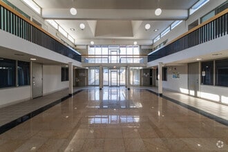 9150 Marshall St, Philadelphia, PA for sale Interior Photo- Image 1 of 1