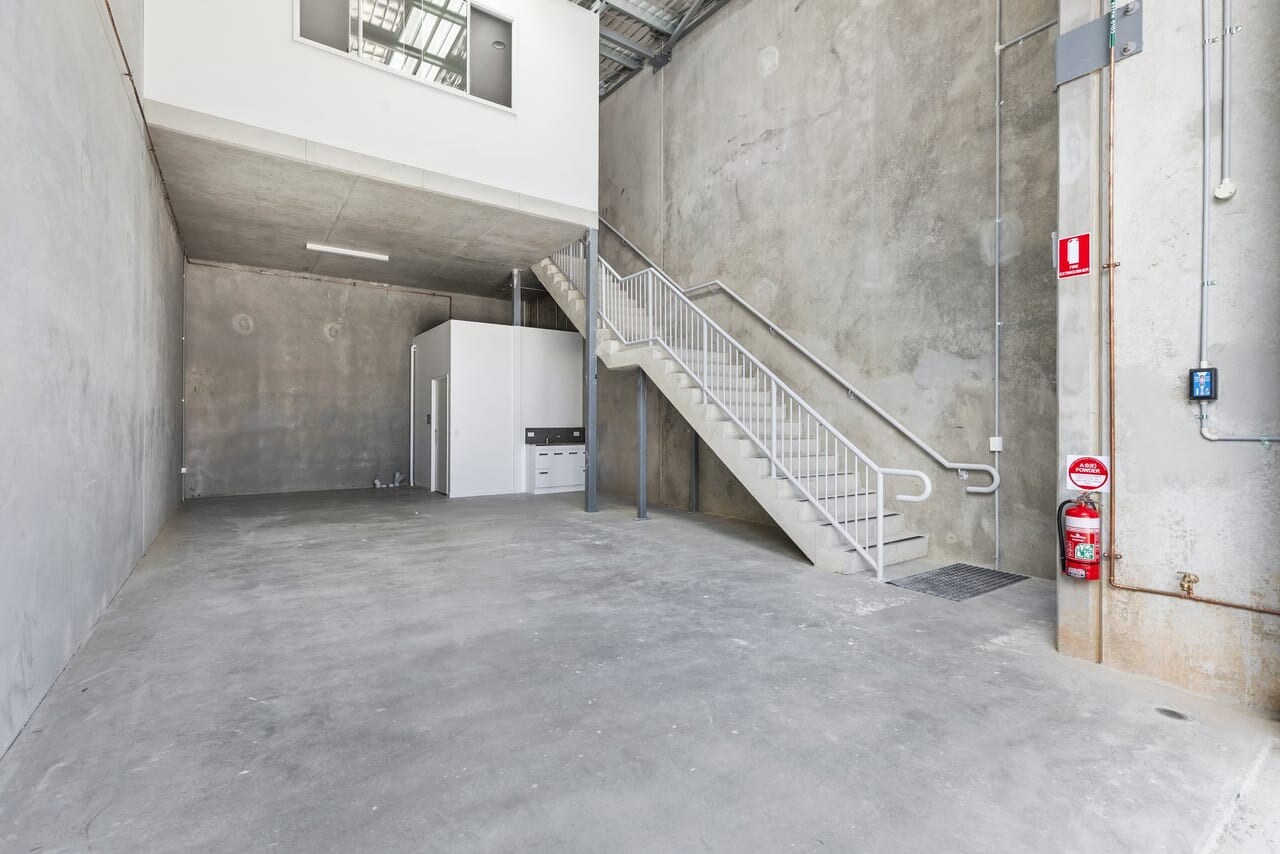 41 Metroplex Pl, Wacol, QLD 4076 - Unit 3 -  - Interior Photo - Image 1 of 2