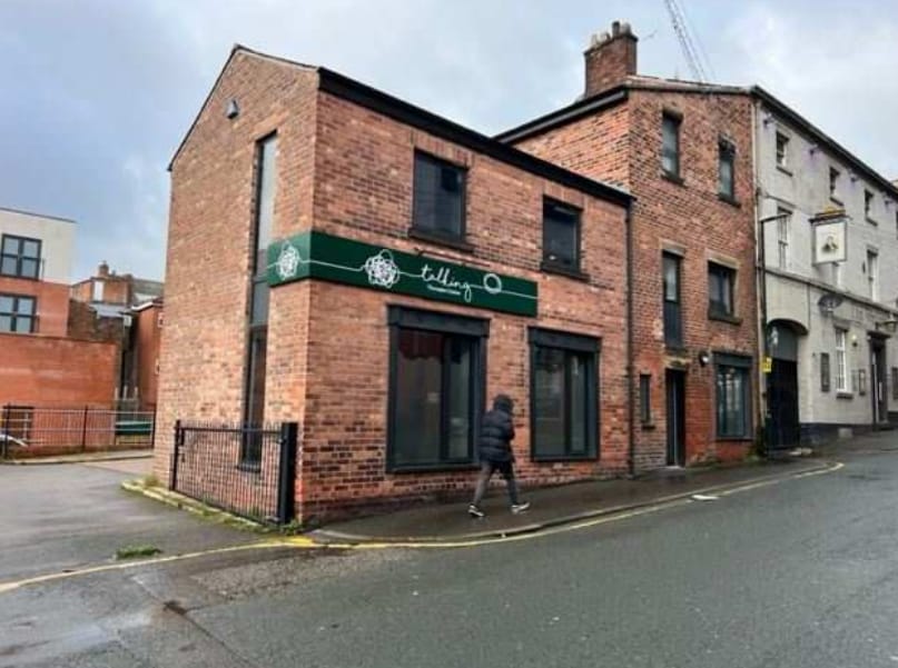 46 Glovers Ct, Preston for sale Building Photo- Image 1 of 1