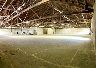 205 N Elizabeth St, Pueblo, CO for sale Interior Photo- Image 1 of 3