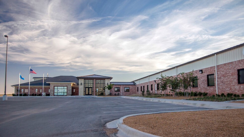 4615 W Lakeview Rd, Stillwater, OK, 74075 Office Property For Sale