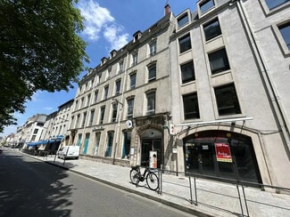 More details for Office for Lease