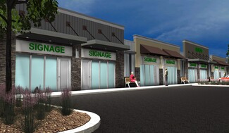 More details for 8659 Baltimore National Pike, Ellicott City, MD - Retail for Lease