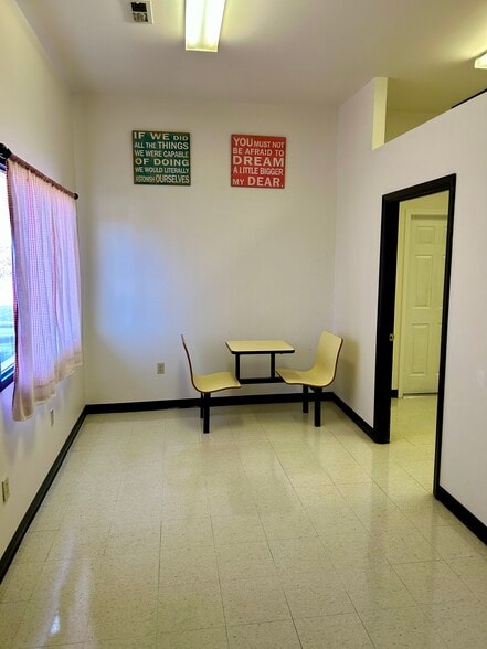 2753 Dogtown Rd, Goochland, VA for lease - Building Photo - Image 2 of 9