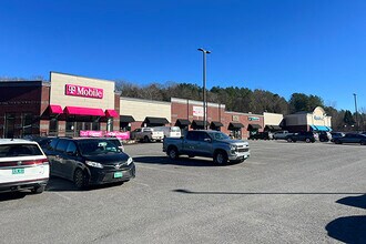 856 US Route 302, Barre, VT for lease Interior Photo- Image 2 of 5