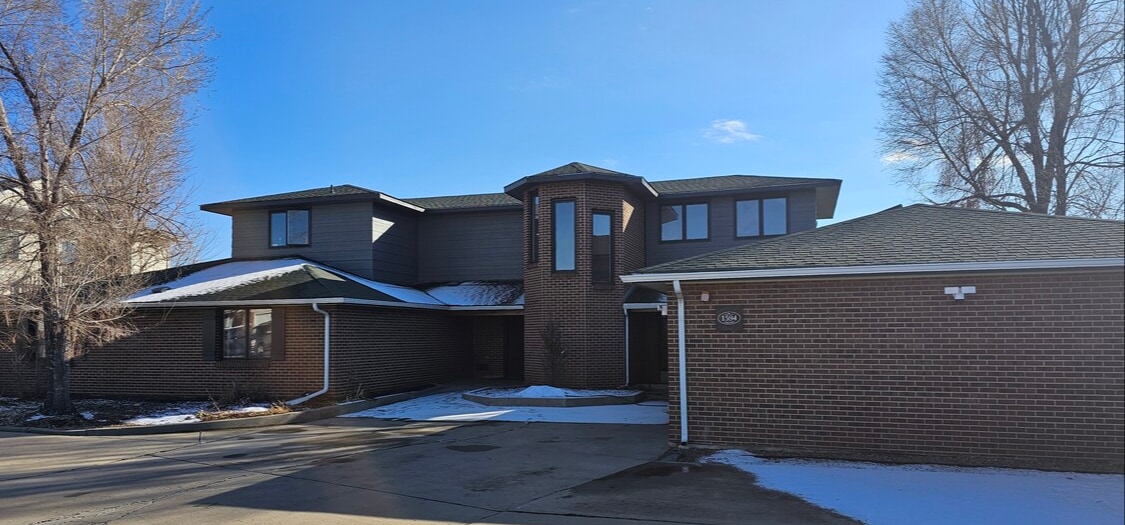 1594 Walnut Dr, Brighton, CO for sale Building Photo- Image 1 of 1